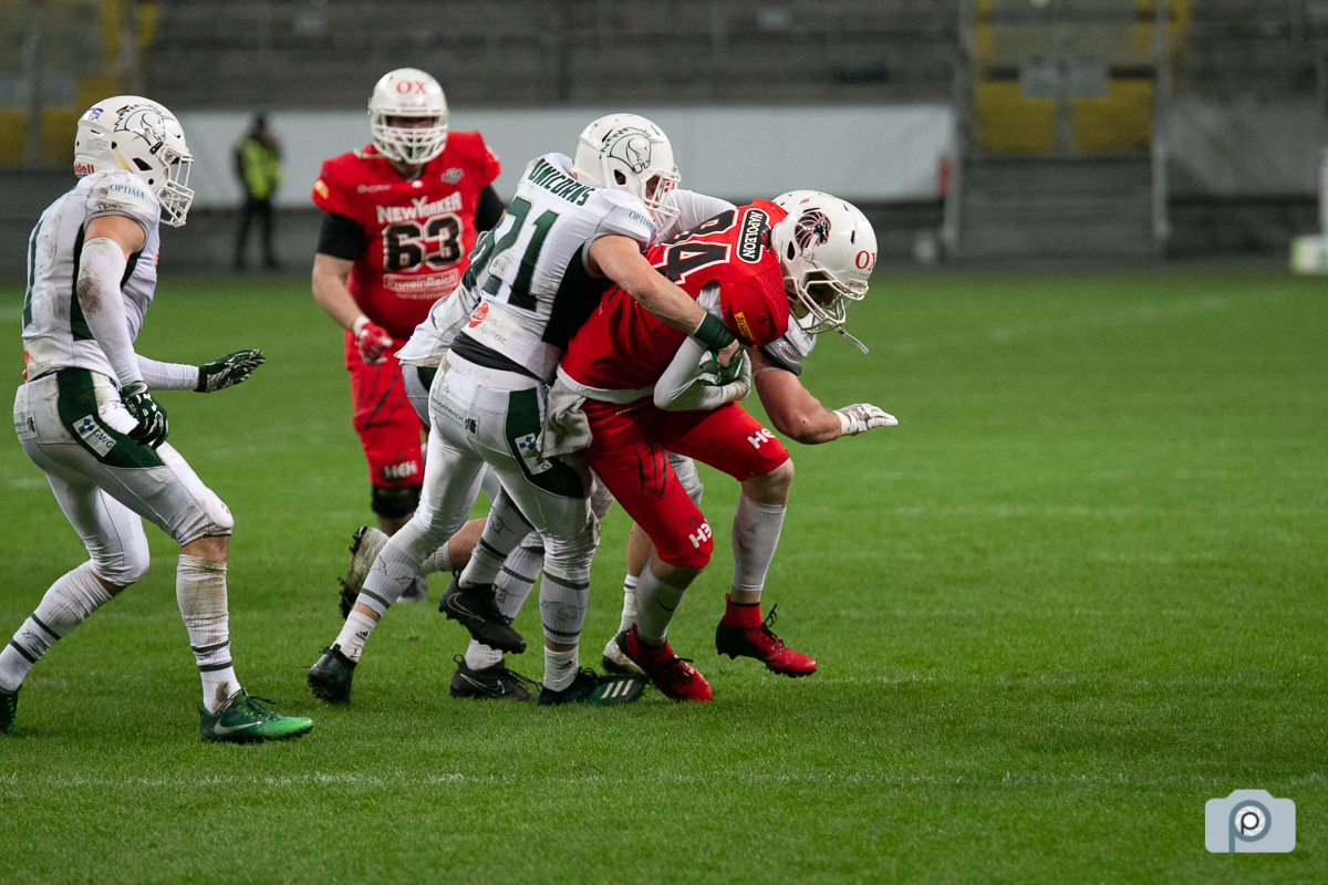 Germanbowl41 -  Schwäbisch Hall Unicorns_vs_New Yorker Lions__0157.jpg
